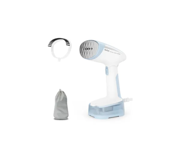 Tefal Pegla za vertikalno peglanje DT3041E1