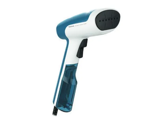 Tefal Pegla za vertikalno peglanje DT6130E0
