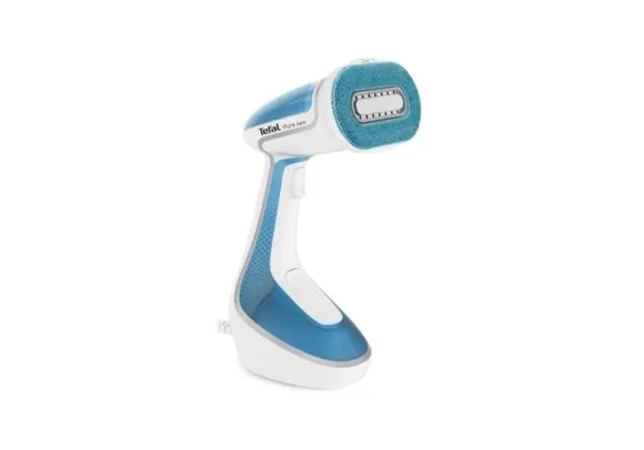 Tefal Pegla za vertikalno peglanje DT9530E1