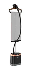 TEFAL Pegla za vertikalno peglanje IT 8460E0