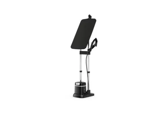Tefal Pegla za vertikalno peglanje QT1510E0