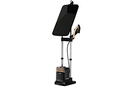 Tefal Pegla za vertikalno peglanje QT2020E0