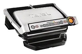 Tefal Roštilj grill GC 712 D34