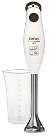 Tefal Štapni mikser HB 101138