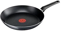 Tefal Tiganj B 3090442