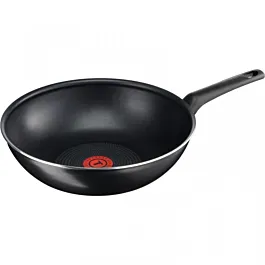 Tefal Tiganj B 3091942