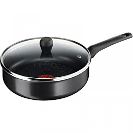 TEFAL tiganj B 3093242