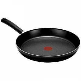 Tefal Tiganj B3170452