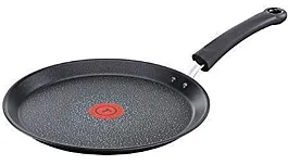 TEFAL Tiganj B3171052