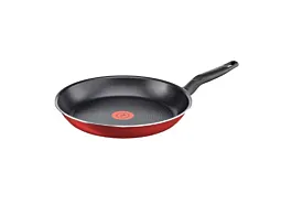 Tefal Tiganj B3880552