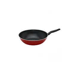 Tefal Tiganj B3881952