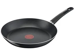 Tefal Tiganj B5820602