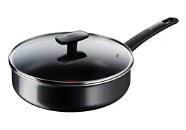 Tefal Tiganj B5823202 - 24 cm