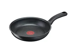 Tefal Tiganj So Chef G2670572 - 26 cm