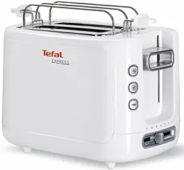 Tefal toster TT 360131