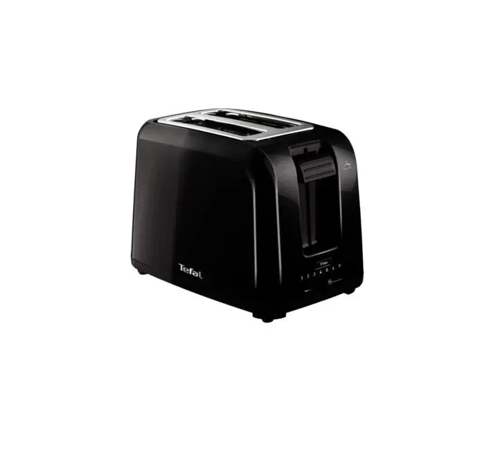 Tefal Toster TT1A1830
