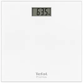 Tefal Vaga za merenje telesne težine PP1061