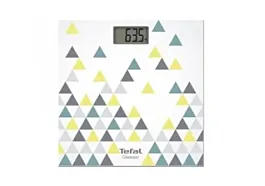 Tefal Vaga za merenje telesne težine PP1145VO