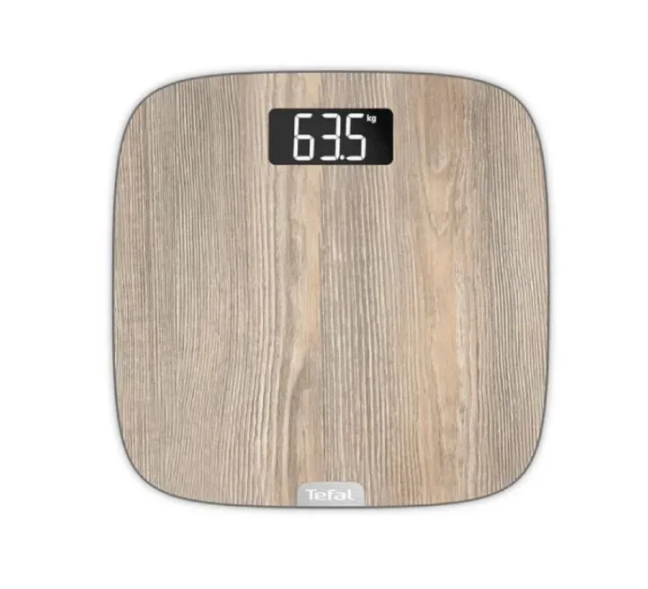 Tefal Vaga za merenje telesne težine PP1600V0
