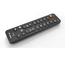 TELEC.SPEEDY 2.1BIG DaljinskiTV MELICON