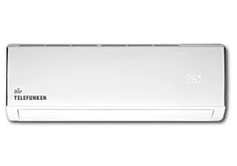 Telefunken Inverter klima TELACE-12CHSA