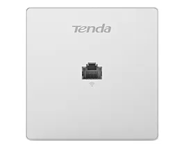 Tenda Access Point W12 GB POE LAN02845