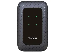 Tenda Prenosivi Wi-Fi Hotspot 4G180 4G LTE