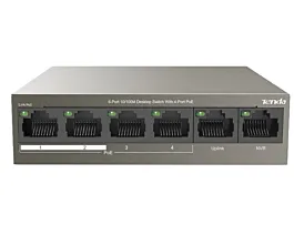 Tenda Switch LAN02833