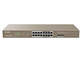 Tenda Switch LAN02835