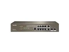 Tenda Switch LAN02836