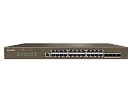 Tenda Switch LAN02837