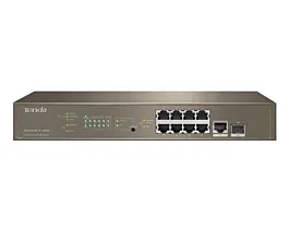 Tenda Switch LAN02839