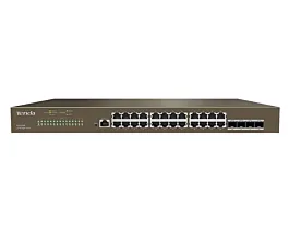Tenda Switch LAN02840