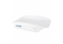 Terraillon Vaga za bebe Evolutive