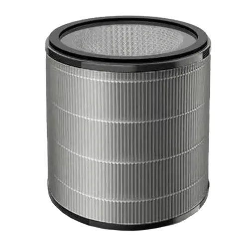 Tesla Filter za prečišćivač vazduha TAPA6MAX-H13