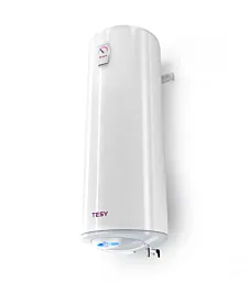 TESY Bojler BiLight Slim, GCV 803520 B11 TSRC - 80 l