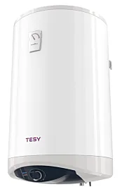 TESY Bojler ModEco 804724D C21 TS2R - 80 l