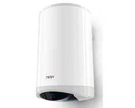Tesy Bojler Modeco Electronic poliuretanski ELE01764 - Beli