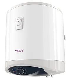 TESY Bojler ModEco GCV 504716D C21 TS2R - 50 l