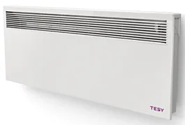 Tesy Panelni radijator CN051 200EIS W