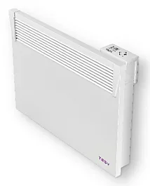 Tesy Panelni radijator (CN051) Cloud - CN 031 150 EIS