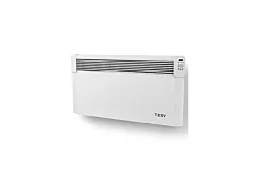 TESY Panelni radijator HeatEco Cloud sa WiFi CN 04 250 EIS - 2500 W