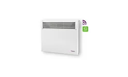 TESY Panelni radijator HeatEco CN 03 100 MIS F - 1000 W