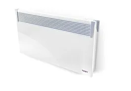 TESY Panelni radijator HeatEco CN 03 200 EIS F - 2000 W