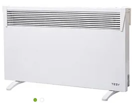 TESY Panelni radijator HeatEco CN 03 200 MIS F - 2000 W