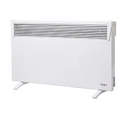 TESY Panelni radijator HeatEco CN 03 300 MIS F - 3000 W