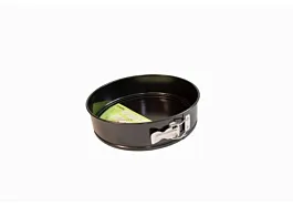 Texell Kalup za tortu TPD-T283