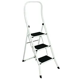 Texell Merdevine Super up 3