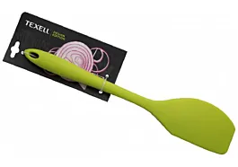 Texell Špatula TS-SV128Z