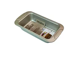 Texell Pekač vekna TPGL-V190